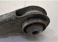  Рычаг подвески BMW 3 F30 2012-2019 20481395 #2