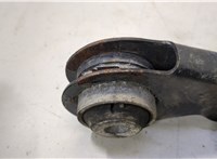  Рычаг подвески BMW 3 F30 2012-2019 20481395 #3
