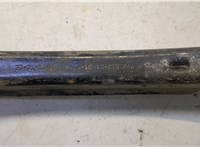  Рычаг подвески BMW 3 F30 2012-2019 20481395 #4