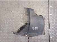  Защита днища, запаски, КПП, подвески Acura RDX 2006-2013 20481396 #1
