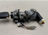  Замок зажигания Chevrolet Aveo (T250 / 255) 2006-2012 20481397 #2