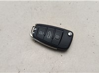  Замок зажигания Chevrolet Aveo (T250 / 255) 2006-2012 20481397 #4