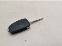  Замок зажигания Chevrolet Aveo (T250 / 255) 2006-2012 20481397 #5