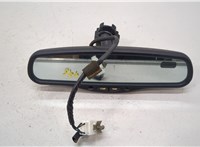  Зеркало салона Mitsubishi Montero Sport / Pajero Sport 1996-2008 20481398 #1