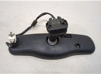 Зеркало салона Mitsubishi Montero Sport / Pajero Sport 1996-2008 20481398 #2