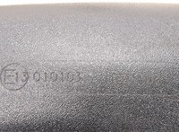  Зеркало салона Mitsubishi Montero Sport / Pajero Sport 1996-2008 20481398 #3