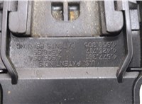  Зеркало салона Mitsubishi Montero Sport / Pajero Sport 1996-2008 20481398 #4