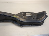  Кронштейн фары Mercedes ML W164 2005-2011 20481400 #1