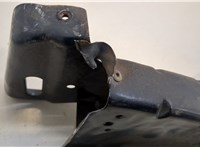  Кронштейн фары Mercedes ML W164 2005-2011 20481400 #2