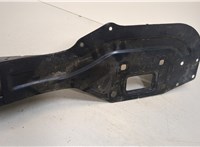  Кронштейн фары Mercedes ML W164 2005-2011 20481400 #3