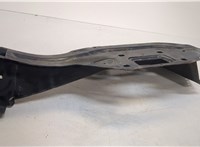  Кронштейн фары Mercedes ML W164 2005-2011 20481400 #4