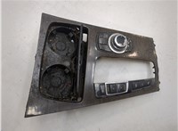  Джойстик мультимедиа BMW 7 F01 2008-2015 20481403 #1
