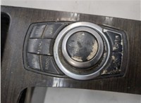  Джойстик мультимедиа BMW 7 F01 2008-2015 20481403 #2
