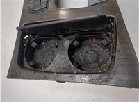  Джойстик мультимедиа BMW 7 F01 2008-2015 20481403 #3