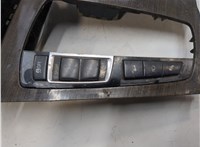  Джойстик мультимедиа BMW 7 F01 2008-2015 20481403 #5