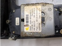  Джойстик мультимедиа BMW 7 F01 2008-2015 20481403 #7