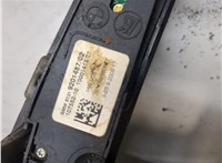  Джойстик мультимедиа BMW 7 F01 2008-2015 20481403 #8