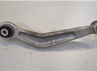  Рычаг подвески BMW 7 E65 2001-2008 20481404 #1