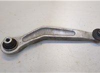  Рычаг подвески BMW 7 E65 2001-2008 20481404 #2