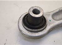  Рычаг подвески BMW 7 E65 2001-2008 20481404 #3