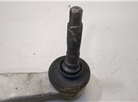  Рычаг подвески BMW 7 E65 2001-2008 20481404 #4