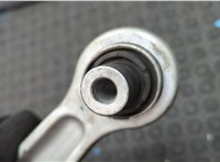 33322347990, 2347990 Рычаг подвески BMW 7 E65 2001-2008 20481404 #7