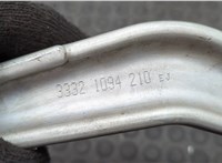 33322347990, 2347990 Рычаг подвески BMW 7 E65 2001-2008 20481404 #8