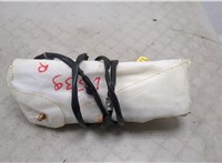 617064700A Подушка безопасности боковая (в сиденье) Infiniti JX 20481405 #1