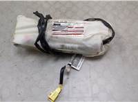 617064700A Подушка безопасности боковая (в сиденье) Infiniti JX 20481405 #2