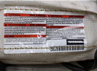 617064700A Подушка безопасности боковая (в сиденье) Infiniti JX 20481405 #3