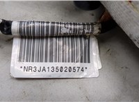 617064700A Подушка безопасности боковая (в сиденье) Infiniti JX 20481405 #4