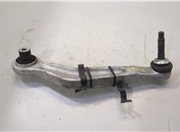  Рычаг подвески BMW 7 E65 2001-2008 20481406 #1