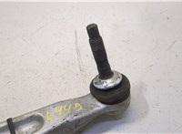  Рычаг подвески BMW 7 E65 2001-2008 20481406 #3