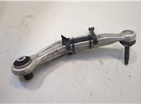  Рычаг подвески BMW 7 E65 2001-2008 20481406 #4