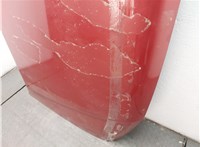  Капот Nissan Pathfinder 2004-2014 20481407 #5