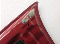  Капот Nissan Pathfinder 2004-2014 20481407 #8