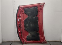  Капот Nissan Pathfinder 2004-2014 20481407 #9
