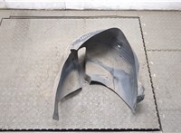 13187363, 513765057 Защита арок (подкрылок) Opel Corsa D 2006-2014 20481408 #1