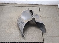 13187363, 513765057 Защита арок (подкрылок) Opel Corsa D 2006-2014 20481408 #3