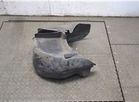13187363, 513765057 Защита арок (подкрылок) Opel Corsa D 2006-2014 20481408 #4
