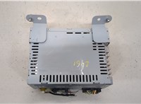 KT4T18D818GB Магнитола Ford Edge 2018-2023 20481409 #5