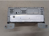 KT4T18D818GB Магнитола Ford Edge 2018-2023 20481409 #6