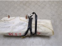  Подушка безопасности боковая (в сиденье) Infiniti JX 20481410 #1