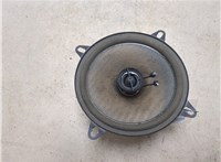 656282 Динамик Citroen Xantia 1998-2002 20481411 #4