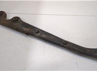  Рычаг подвески Mitsubishi Montero Sport / Pajero Sport 1996-2008 20481414 #1