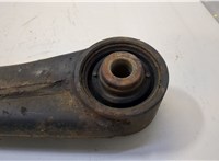  Рычаг подвески Mitsubishi Montero Sport / Pajero Sport 1996-2008 20481414 #2