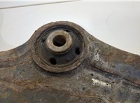  Рычаг подвески Mitsubishi Montero Sport / Pajero Sport 1996-2008 20481414 #3