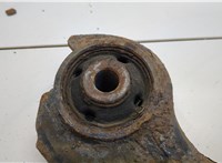  Рычаг подвески Mitsubishi Montero Sport / Pajero Sport 1996-2008 20481414 #4