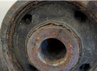  Рычаг подвески Mitsubishi Montero Sport / Pajero Sport 1996-2008 20481414 #5