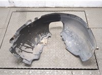  Защита арок (подкрылок) Ford Focus 2 2005-2008 20481415 #1